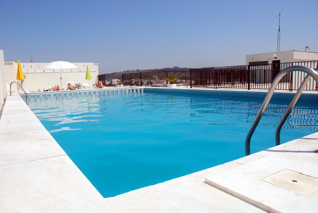 Tubarinho Apartment Costa da Caparica Exterior photo